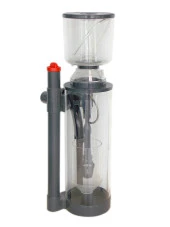 Macroaqua Protein Skımmer - 1