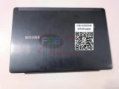 Samsung  NP530U4E  NP540U4E Ekran Arka Kasası Lcd Cover BA75-04479D - 1