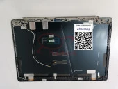 Samsung  NP530U4E  NP540U4E Ekran Arka Kasası Lcd Cover BA75-04479D - 2