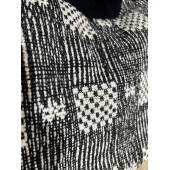 Promod Kareli Sweatshirt - 3
