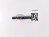 SAMSUNG NP530U4E WEBCAM KAMERA LQRVX458 - 1