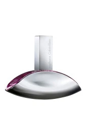 Calvin Klein Euphoria Kadın EDP 100ml - 1