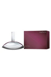 Calvin Klein Euphoria Kadın EDP 100ml - 2