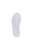 Adidas IF6116 Advantage Erkek Günlük Spor Ayakkabısı - 3