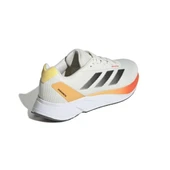 Adidas IE7966 Duramo Sl M Erkek Koşu Ayakkabı - 2