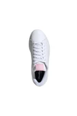 Adidas IF6116 Advantage Erkek Günlük Spor Ayakkabısı - 2