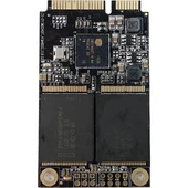SSD 128GB MSATA 2.EL YENİLENMİŞ ÜRÜN - 2
