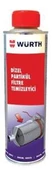 WÜRTH DPF DİZEL PARTİKÜL FİLTRE TEMİZLEYİCİ 300 ML - 1