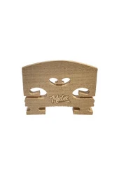 Midex K34 Keman Köprüsü 3/4 Kemanlar İçin - 2