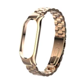 Xiaomi Mi Band 7 Kordon Klipsli Metal Kordon 04 thumbnail 2