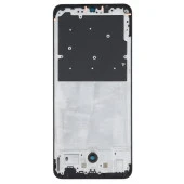 Oppo A91 Ekran Çıtası PCPM00 CPH2001 CPH2021 thumbnail 3