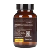 Zeus Nutrıtıon Speman Forte 60 Kapsül thumbnail 2