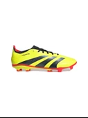 Adidas IG7761 Predator League L F Erkek Krampon - 1