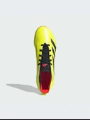 Adidas IG7761 Predator League L F Erkek Krampon - 3