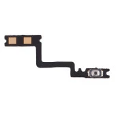 Oppo A91 On Off Power, Telefonu Açma Kapama Filmi - 1