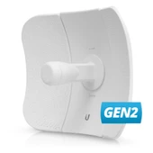 UBNT LiteBeam 5AC Gen2 (LBE-5AC-Gen2) - 1