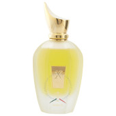 Xerjoff Naxos EDP 100 ml Unisex Parfüm - 2