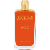 Jeroboam Gozo Extrait De Parfum 100 ml - 1