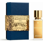 MARC ANTOINE BARROIS Encelade EDP Erkek Parfüm 100 Ml - 1