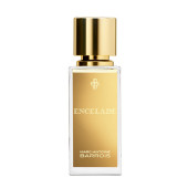 MARC ANTOINE BARROIS Encelade EDP Erkek Parfüm 100 Ml - 2