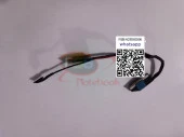Samsung 530U4B 530U4C NP530U4B NP530U4C Ekran Data Flex Kablosu BA39-01213A - 2