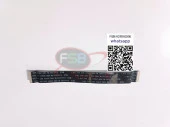 SAMSUNG NP530U4E USB Port Bağlantı Kablosu - 2