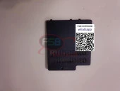 SAMSUNG NP530U4E Servis Kapağı Alt KapaK - 1