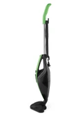 KING BOLD PLUS K-368P SİYAH-YESIL DIK SUPURGE - 2