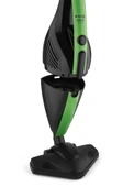 KING BOLD PLUS K-368P SİYAH-YESIL DIK SUPURGE - 4