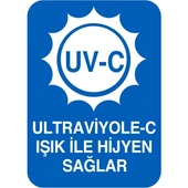 Molfix Bebek Bezi Beden:4 (7-14Kg) Maxi 200 Adet Ekonomik Ultra Fırsat Pk thumbnail 4