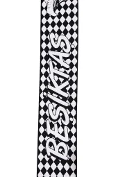 Beşiktaş Orijinal Dokuma Atkı + Tükenmez Kalem Set Hediyelik Ahşap Kutulu thumbnail 4