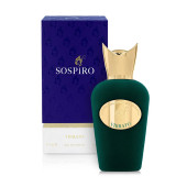 Sospiro Vibrato Erkek Parfüm EDP 100 ML - 1