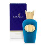 Sospiro Erba Pura Magica EDP 100 ml Unisex Parfüm - 1