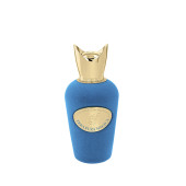Sospiro Erba Pura Magica EDP 100 ml Unisex Parfüm - 2