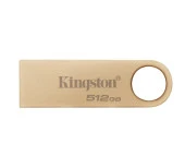 KINGSTON 512G DataTraveler DTSE9G3/512GB - 2