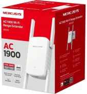 Mercusys ME50G AC1900 1900Mbps Menzil Genişletici - 1