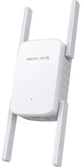 Mercusys ME50G AC1900 1900Mbps Menzil Genişletici - 2