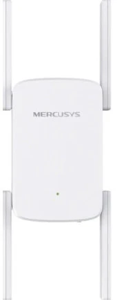 Mercusys ME50G AC1900 1900Mbps Menzil Genişletici - 3