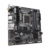 Gigabyte B760M DS3H AX D4 1700P Hdmi Dp Type-C - 3