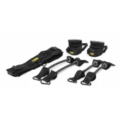 SKLZ Hopz-Dikey Sıçrama Antremanı NSK000024 - 6
