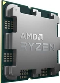 AMD RYZEN 5 7600 3.80GHZ 38MB AM5 Tray - 1