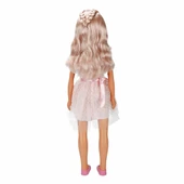 Sunman Yürüyüş Arkadaşım Clara Party 80 Cm - 5