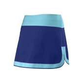 Wilson Perf UWII 12.5 Kadın Tenis Eteği WRA763601 - 12