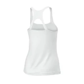 Wilson Tank Core Classic Beyaz Kadın Atlet WRA750202 - 7