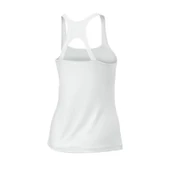 Wilson Tank Core Classic Beyaz Kadın Atlet WRA750202 - 2