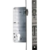 Kale 154 40 mm Makaralı ( ürün barelsiz silindirsizdir) - 2