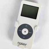 Mosel Kumanda DC 106 (LCD ekranlı) - 3