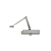 Oubao Kapı Hidroliği Çelik Dış Kapı Durdurucu Yavaşlatıcı thumbnail 3