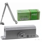 Hidrolik Kapı Yayı 60-80 Kg No:4 Kapı Hidroliği - 1