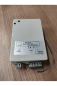 Genesis 100 ZX 12 / 24  Recevıver Unit (kumandasız) - 1
